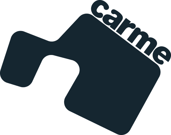 Carme